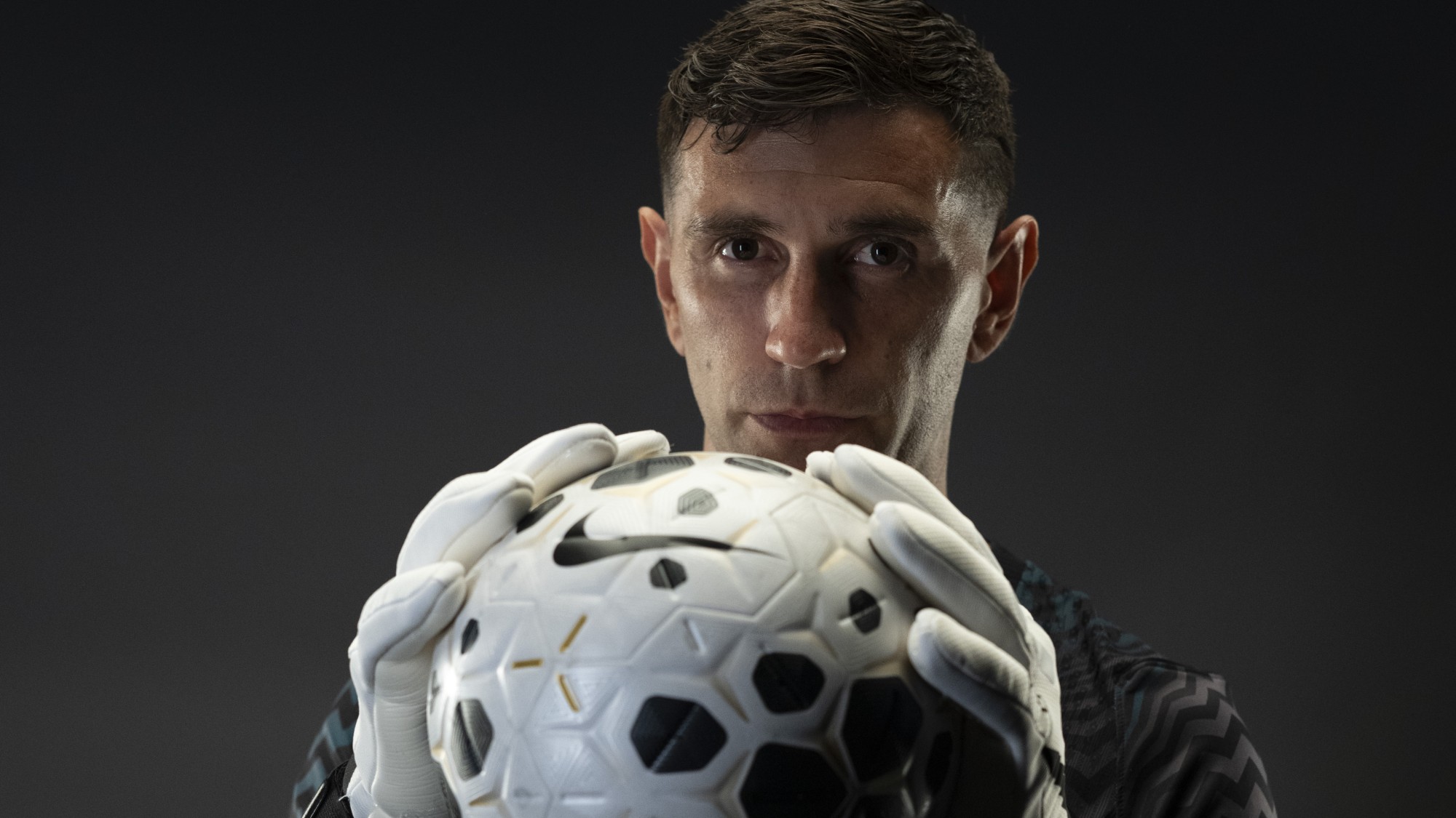 Emiliano Martínez a Chelsea-be igazolt.