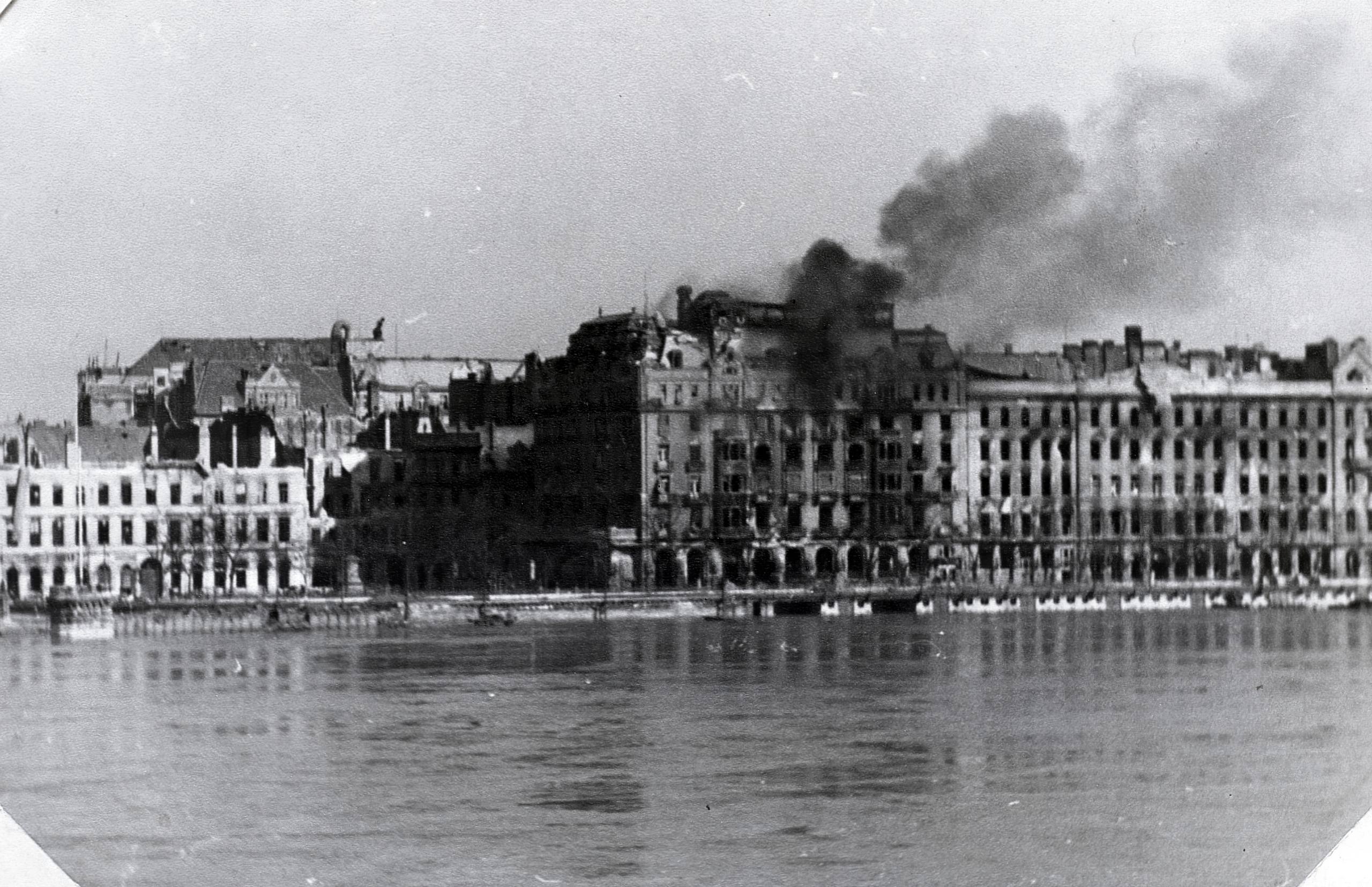 Találkák, bálok és pletykák a grandhotelben – Amikor a hotel lobbija még a társasági élet centruma volt 7