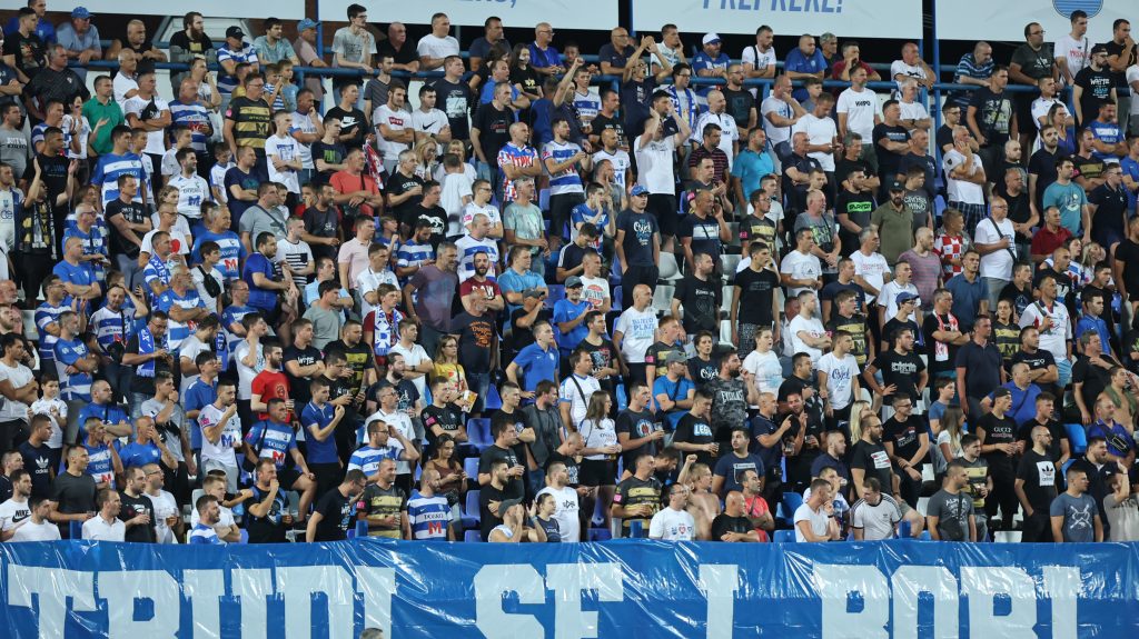 Kiszállt az eszéki fociból Mészáros Lőrinc és a Mol