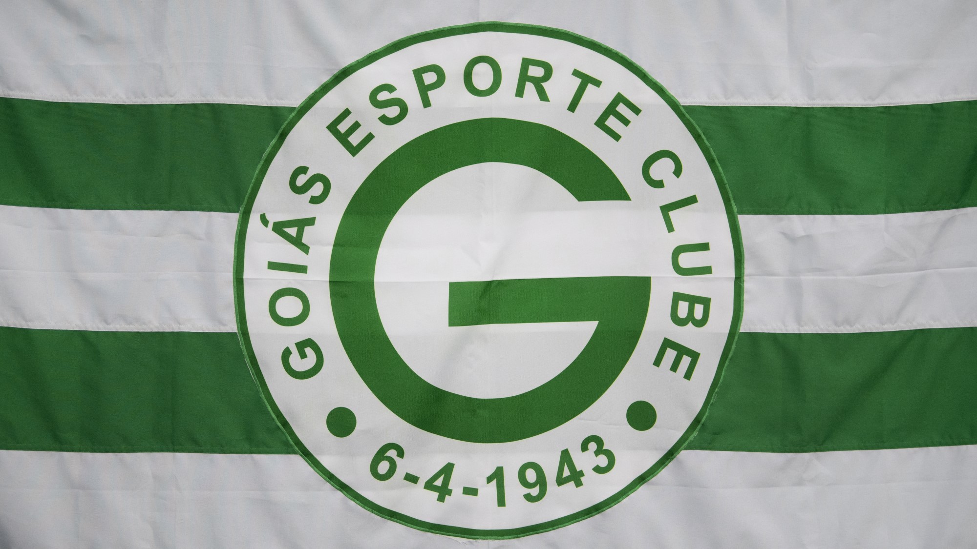 kínos baki szülinapi köszöntés meghalt focista goiás brazil foci