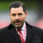 Jed York
