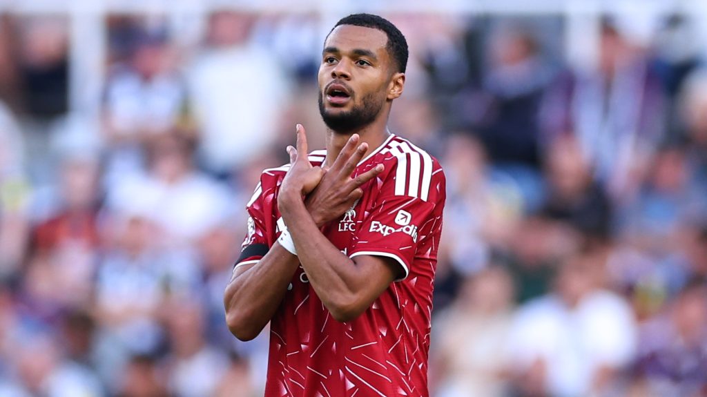 A Liverpool sokat kritizált támadójáért sorban állnak az angol csapatok