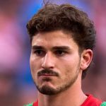 Julián Álvarez
