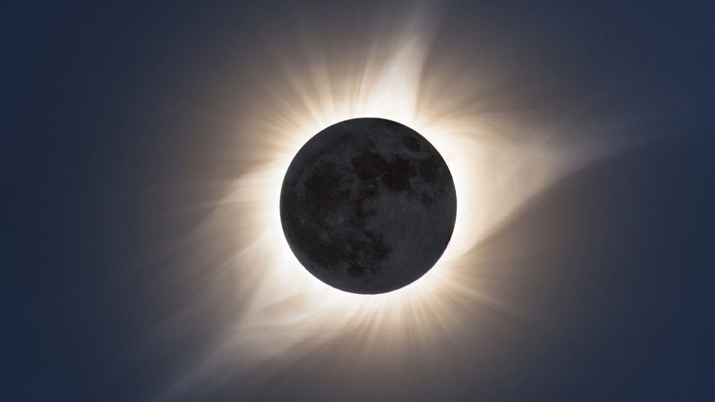 Milliók halhatnak meg ma egy konteó szerint, amire már a NASA-nak is reagálnia kellett