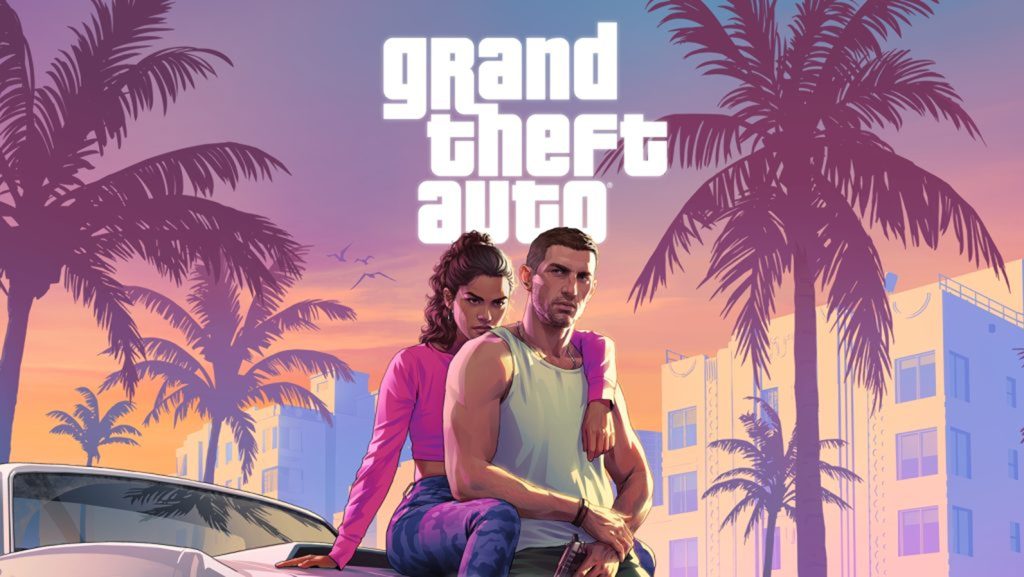 Ezen a streamingen lesz először nézhető a GTA VI következő, hosszú előzetese