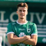 Gruber Zsombor Raal.be