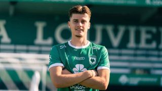 Gruber Zsombor Raal.be