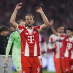 Tényleg Harry Kane érdemelné meg leginkább az Aranylabdát?