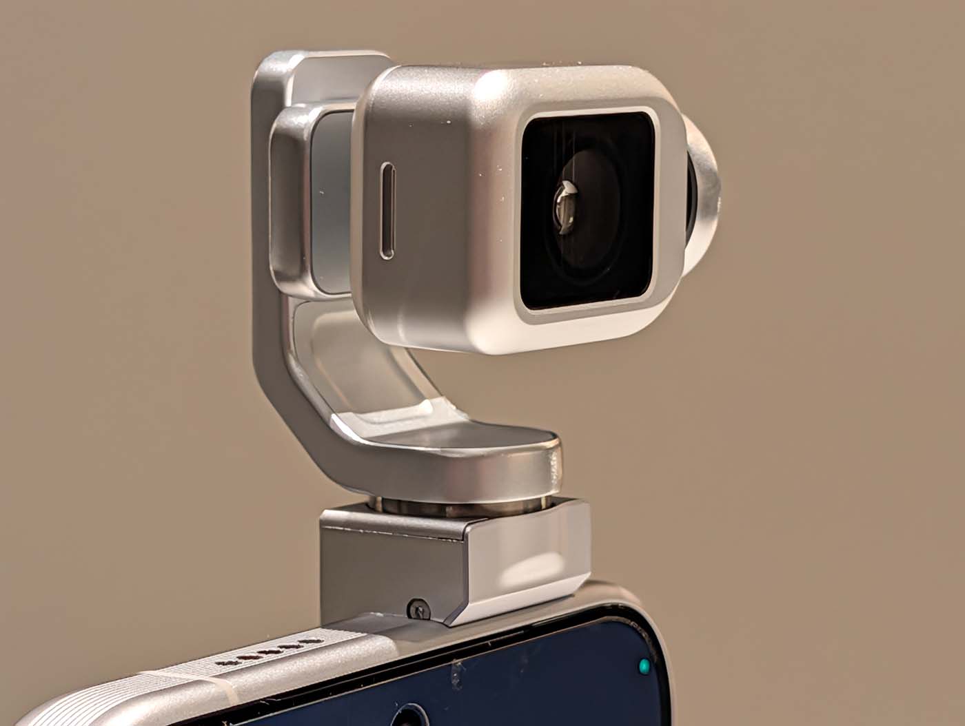 Honor Robot Phone