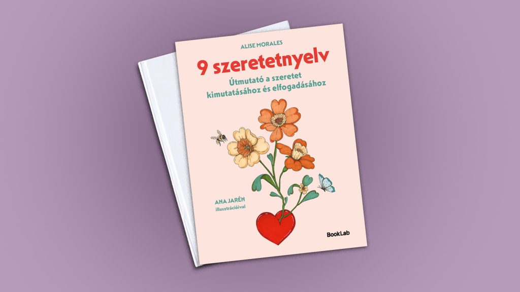 Több minőségi időre vágysz a pároddal? Lehet, hogy nem azt kapod, amire számítasz