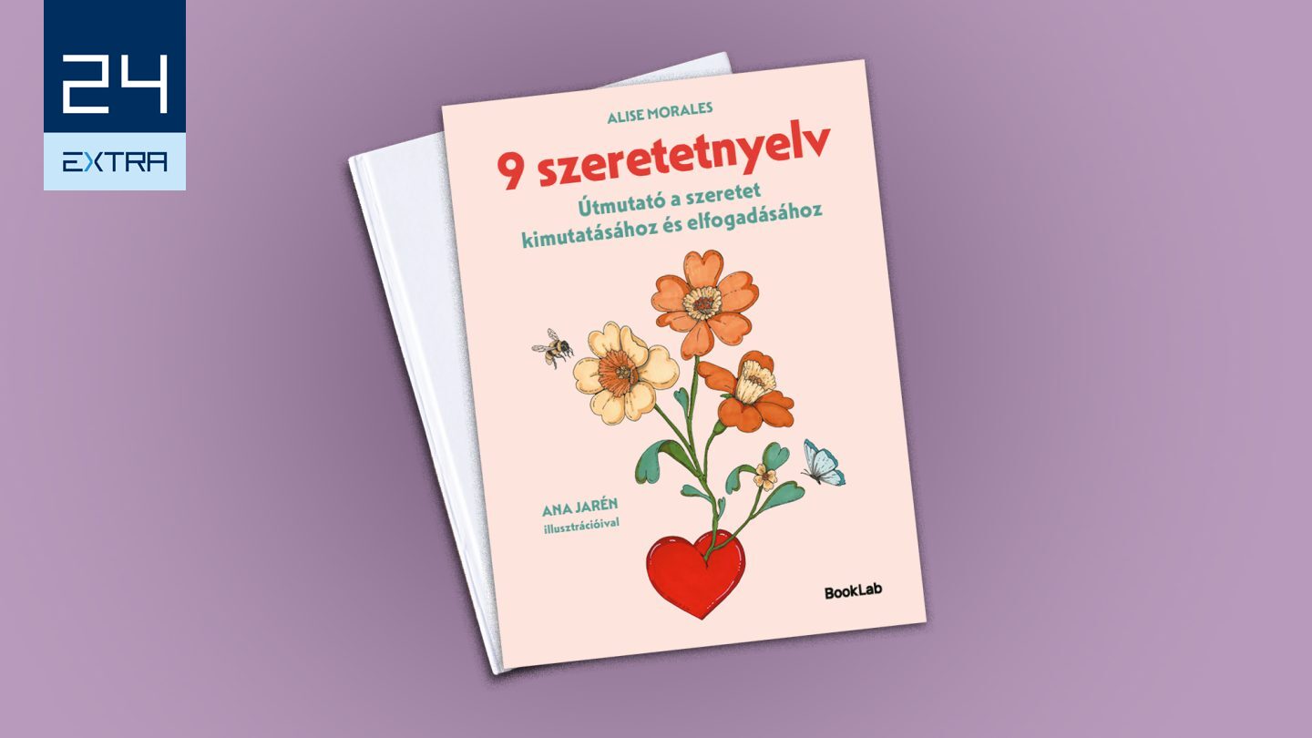 Több minőségi időre vágysz a pároddal? Lehet, hogy nem azt kapod, amire számítasz