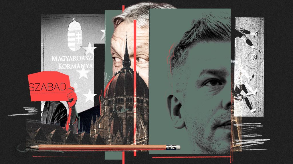 A vélemény szabad, de nem szent – szeptembertől indul a 24.hu véleményrovata