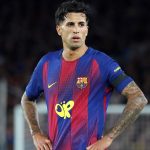 Joao Cancelo végleg a Barcelonáé lesz.