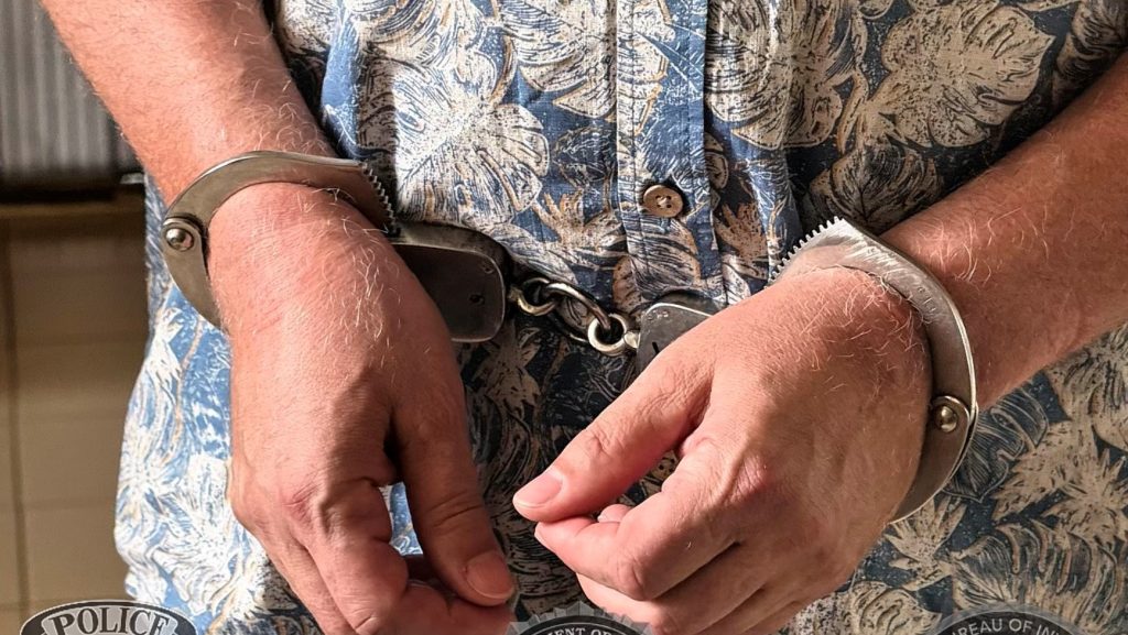 Elfogtak, majd szabadon engedtek egy 23 éve körözött brit szexragadozót hazánkban, az FBI szerint a legkeresettebb bűnözők egyike