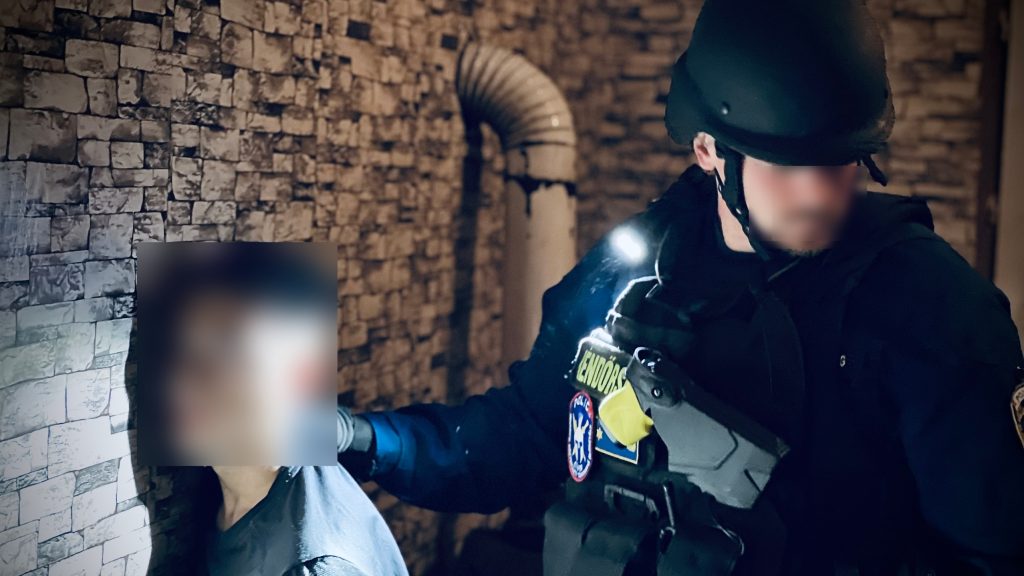 Megerőszakoltak egy 11, egy 12 és egy 13 éves kislányt