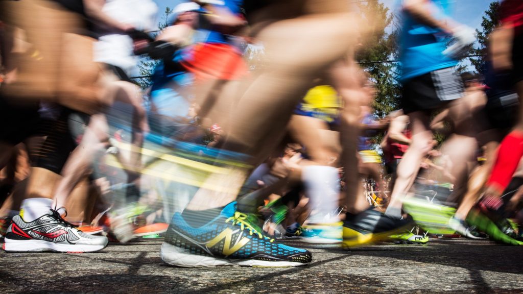 Tagadták, de kiderült, hogy a szervezők csúnyán elmérték a maratoni távot, amivel rengeteget futót szívattak meg