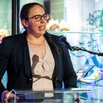 márton anita magyar atlétikai szövetség tisztújító közgyűlés