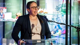 márton anita magyar atlétikai szövetség tisztújító közgyűlés