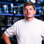 Max Verstappen szerződést hosszabbított.