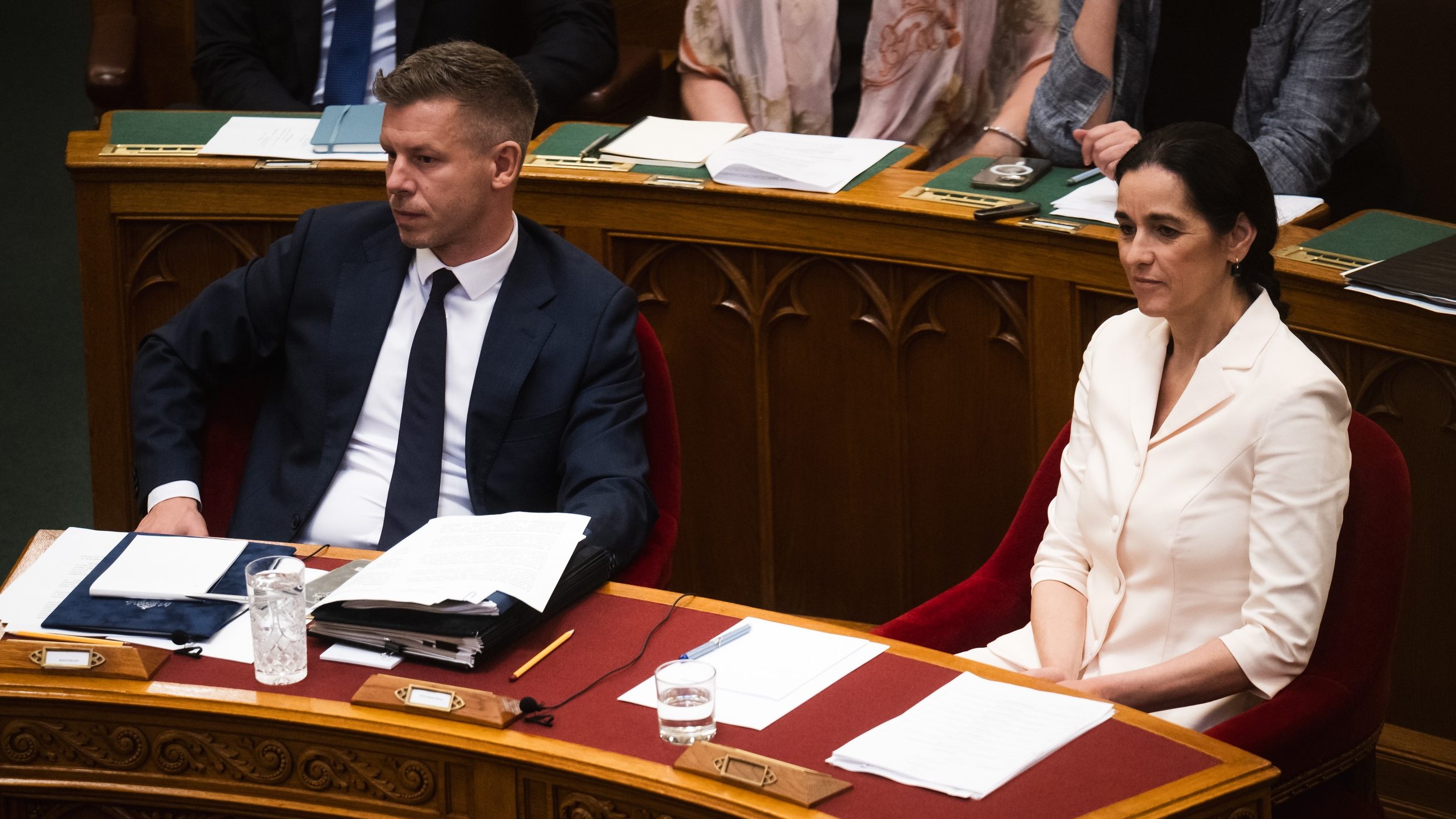 orbán anita magyar péter határellenőrzés schengen ceuta