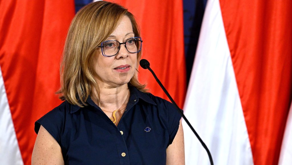 Napokon belül nyilvánossá válnak a kórházi fertőzések adatai