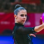 Pigniczki Fanni Viktoriia Popova/MRGSZ