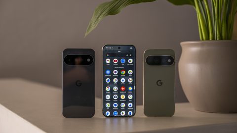 pixel 11 pro xl okostelefon árak magyaroszág google