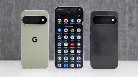 Google Pixel 11 Pro XL okostelefon specifikációk bejelentés