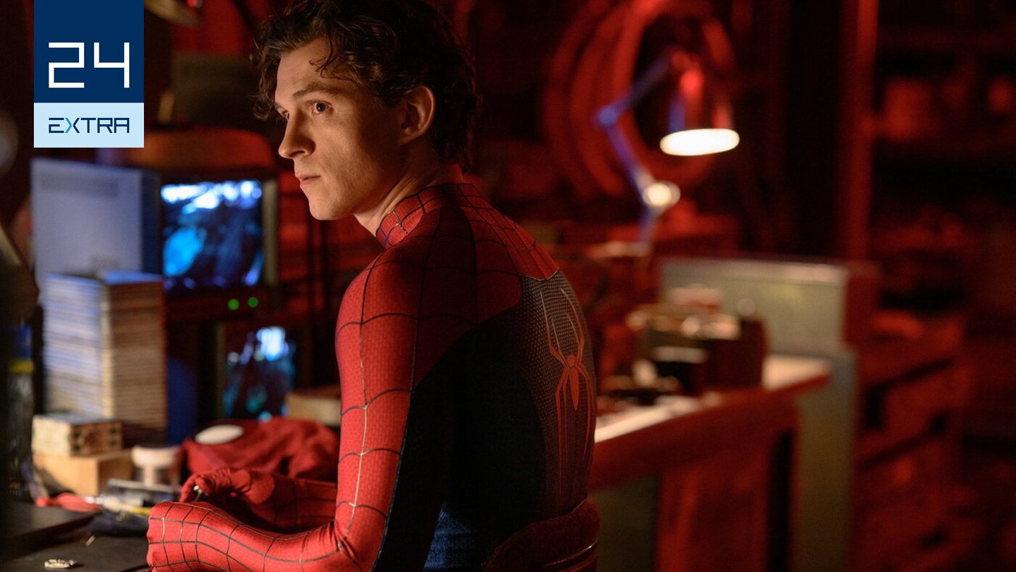 Tom Holland végképp bebizonyítja, hogy ő a legjobb Pókember, de a Vadonatúj nap több is mint Pókember-film