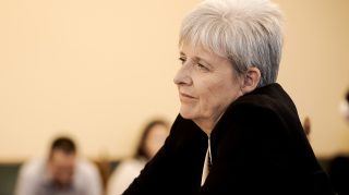 lannert judit óvoda bölcsőde rendkívüli zárvatartás
