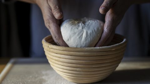 Kosár