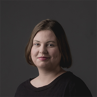 Vida Kamilla