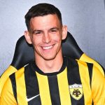 Vitális Milán