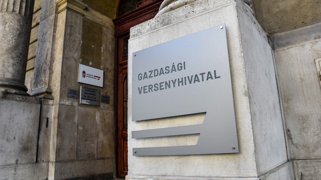 Milliós kötbérek miatt panaszkodnak vállalkozók a Fizetési Pontra – a GVH is vizsgálódik