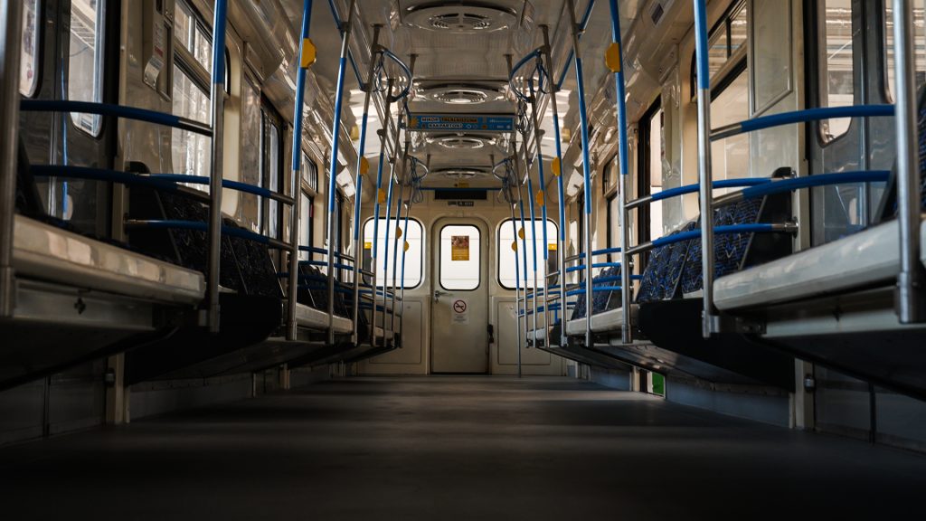 „Nem űrtudomány” – miért nincs mégsem klíma a 3-as metrón?