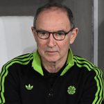 celtic ftc európa liga martin o'neill