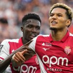 paris brunner francia focibajnokság nyakátvágós mozdulat eltiltás as monaco