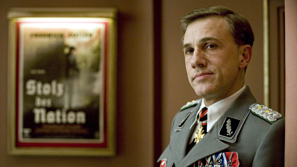 A Rex felügyelő babakészítő sorozatgyilkosától Tarantino kedvencéig – Christoph Waltz 70 éves