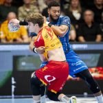 férfi kézilabda bajnokok ligája gog pick szeged óli mittún