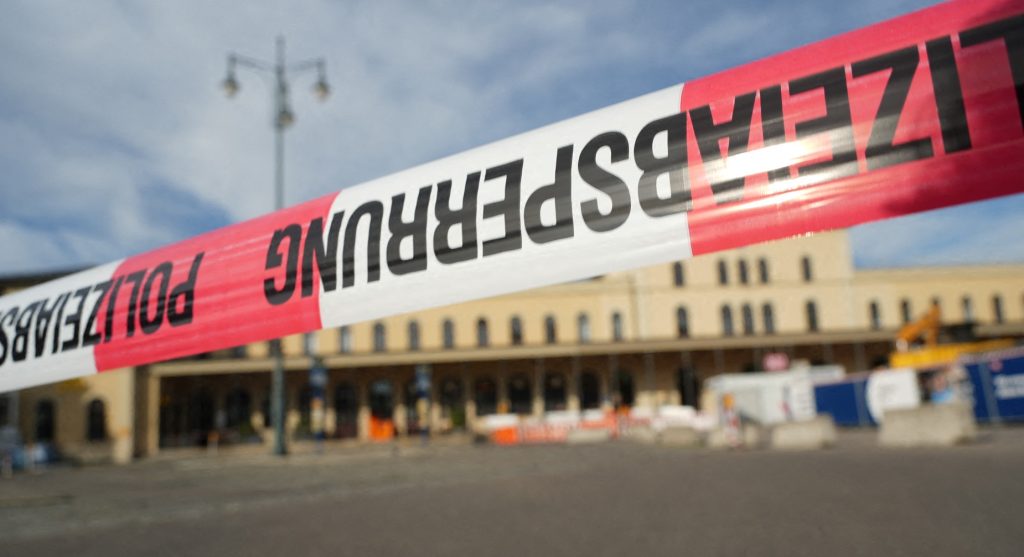 augsburg