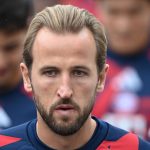 harry kane aranylabda esélyek