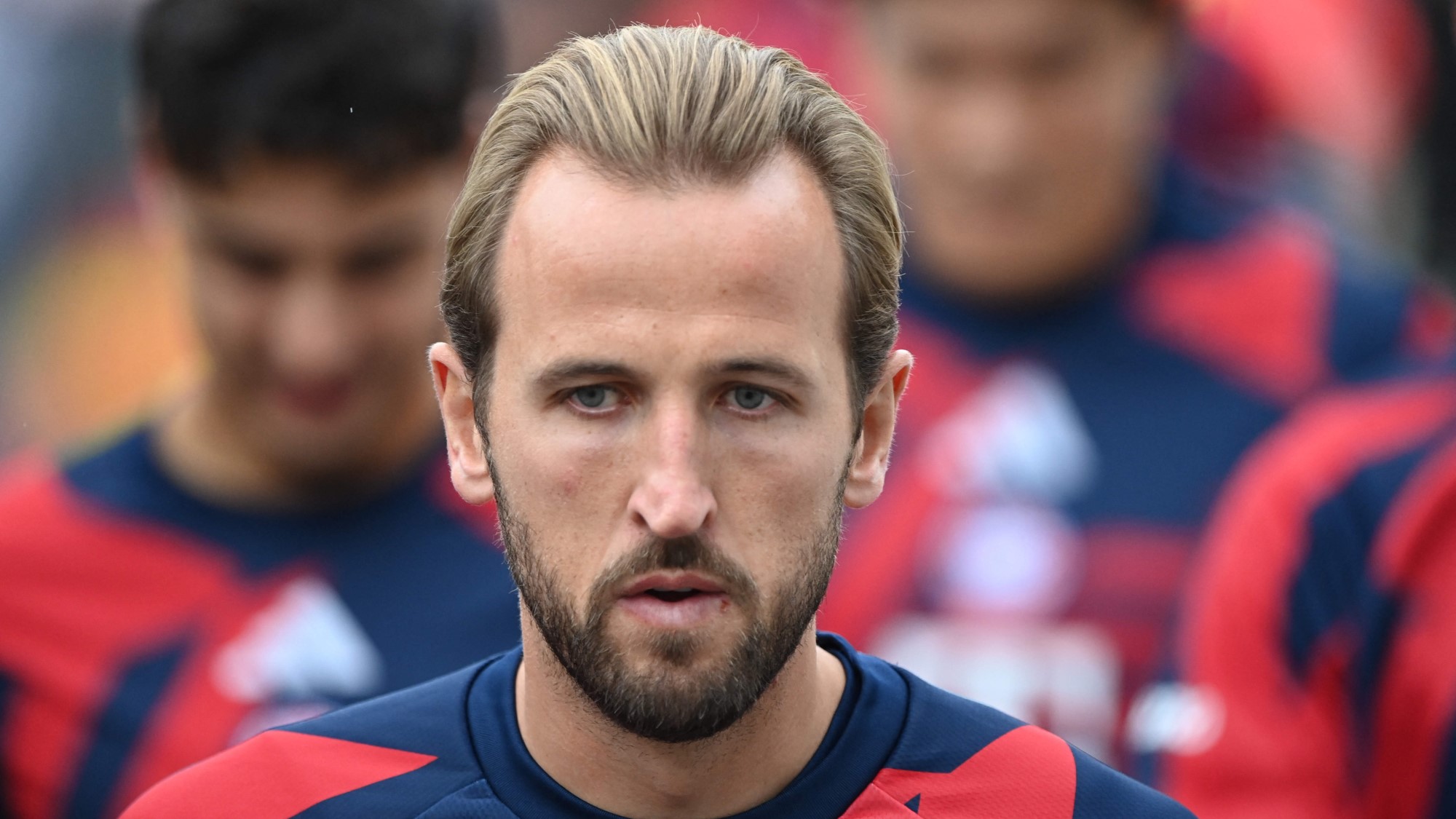 harry kane aranylabda esélyek