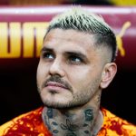 mauro icardi bevont jogosítvány 2099-ig