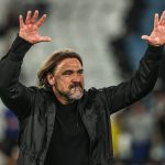 premier league leeds united newcastle united