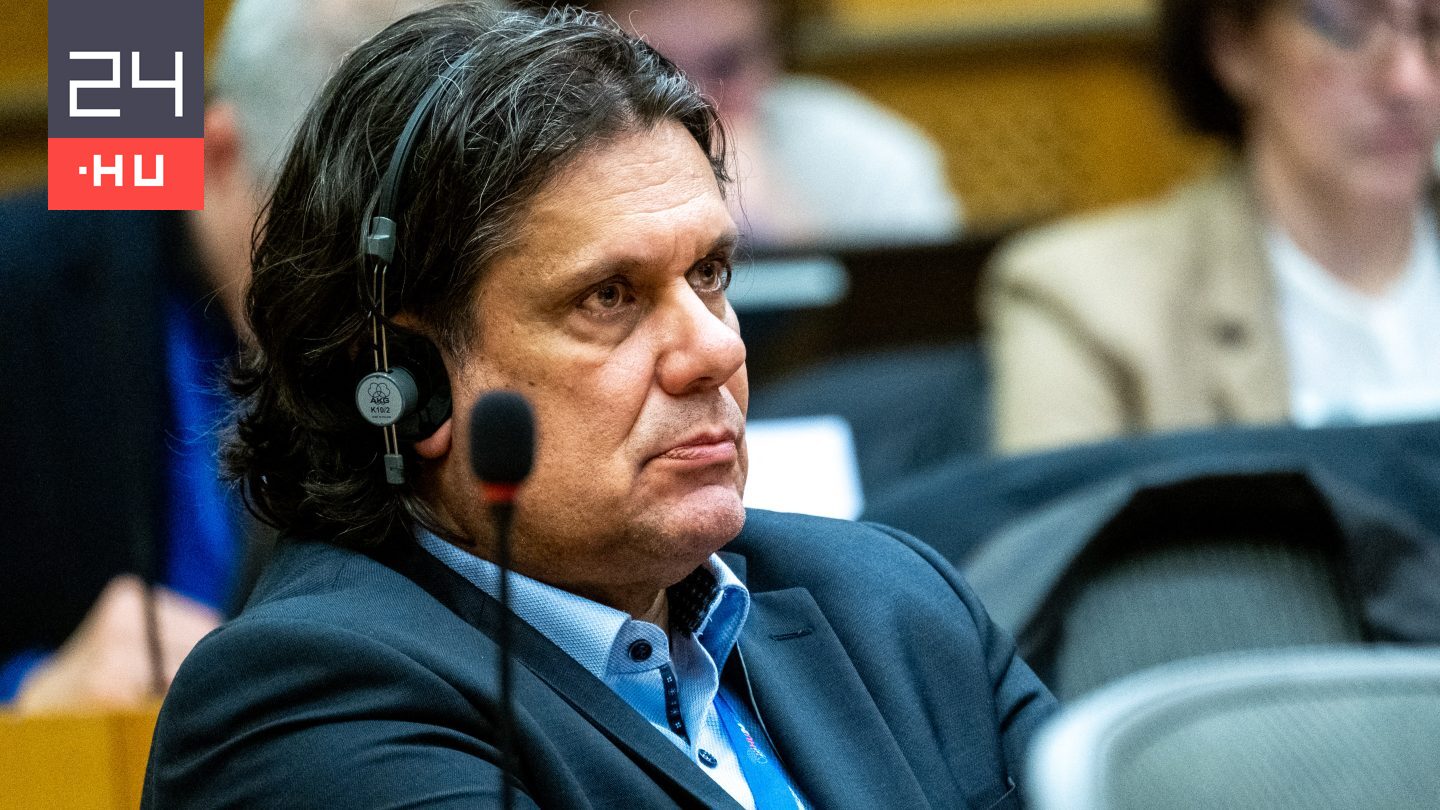 A Fidesz követeli, hogy az EU azonnal adja ide az összes uniós pénzünket