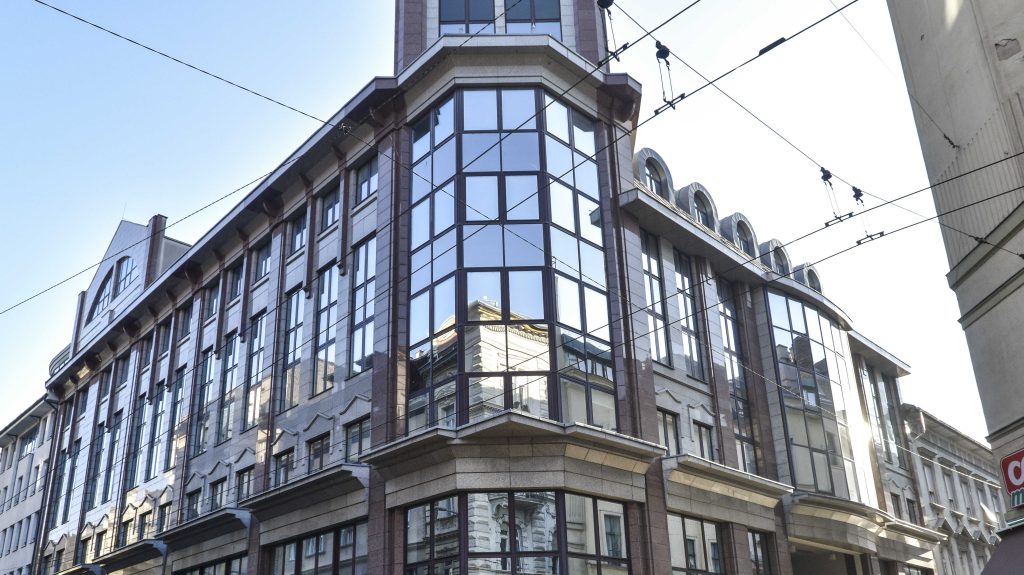 Nyomoz a rendőrség az Eximbank ellen
