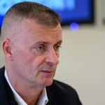 Kubatov Gábor