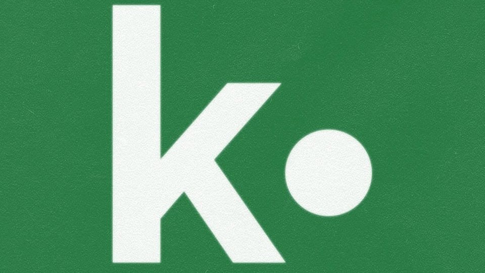 Együttműködést indít a Kontroll és a Network4, tévés közéleti műsorokkal is készülnek