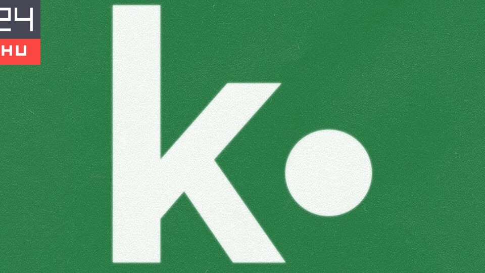 Network4媒体集团宣布与新闻门户Kontroll.hu合作,将其内容搬上电视屏幕