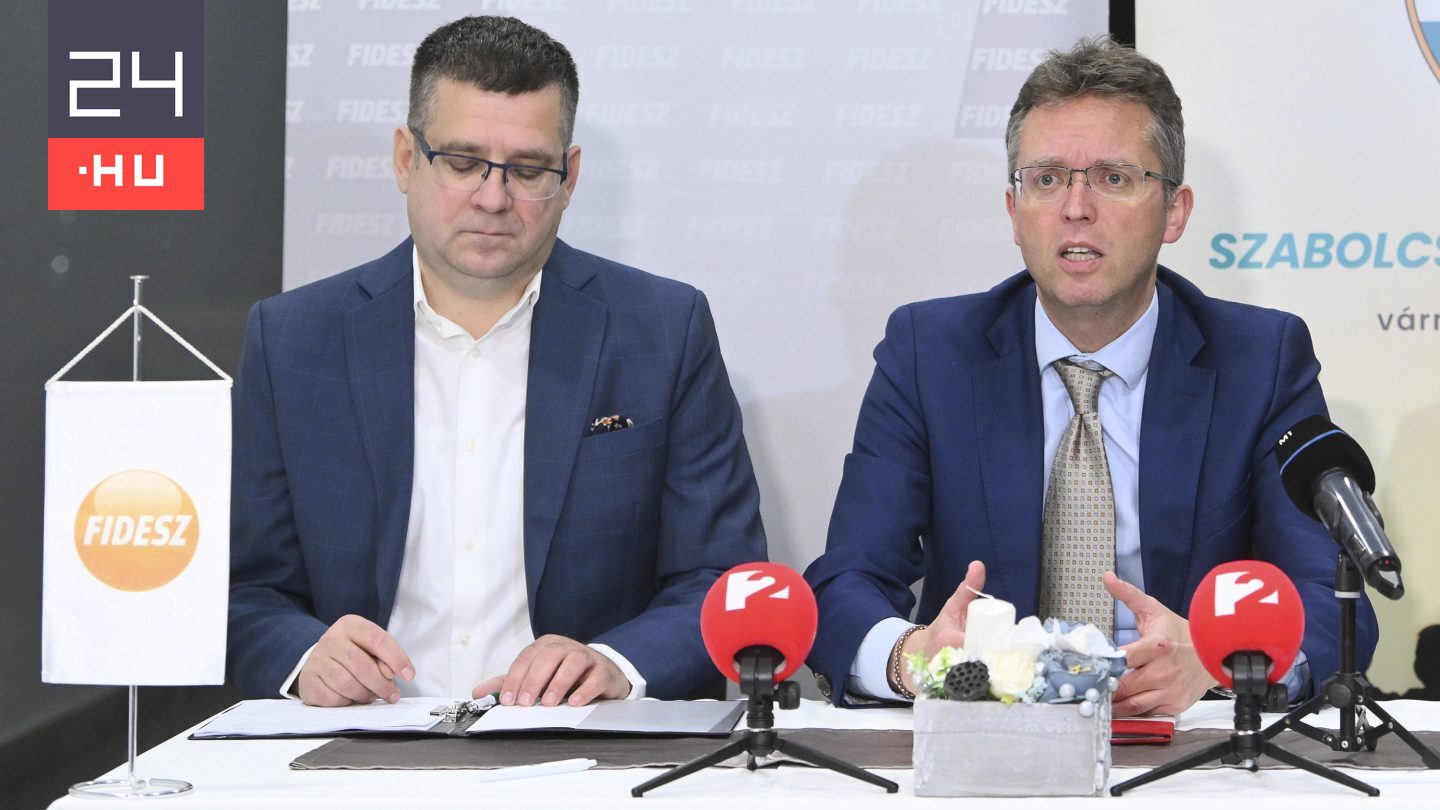 Kezdeményezte az ügyészség Hankó Balázs és Seszták Miklós mentelmi jogának felfüggesztését, a volt fejlesztési miniszternél több milliárdos kenőpénz a gyanú